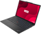 Lenovo ThinkPad E14 Gen 5- prawy profil