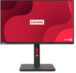 Monitor - Lenovo ThinkVision T24i-30 - Zdjęcie główne