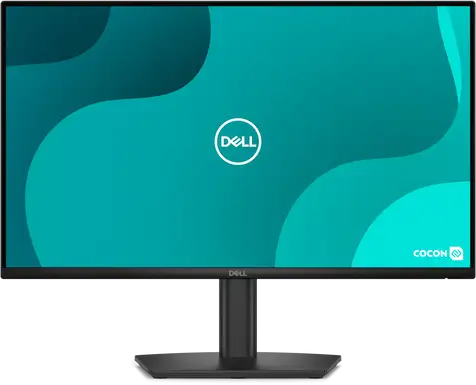 Dell Pro E2226H-przód