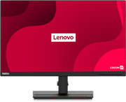 Monitor - Lenovo ThinkVision T24i-2L - Zdjęcie główne