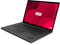 Lenovo ThinkPad P1 Gen 4- prawy profil