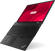 Lenovo ThinkPad T16 Gen 2- rozlozony bok