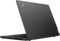 Lenovo ThinkPad L14 Gen 1- prawy bok tyl