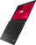 Lenovo ThinkPad T14s Gen 2- ekran plaski prawy bok