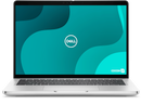 Dell Pro 13 Plus PB13255