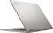 Lenovo ThinkPad X1 Titanium Yoga Gen 1- prawy bok tyl