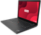 Lenovo ThinkPad L13 Gen 5- profil lewy