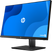 HP Z23n G2- ekran prawy bok