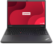 Lenovo ThinkPad P16v Gen 2 Ultra 7-165H/32 GB/1 TB SSD/RTX 2000 Ada/FPR/BK/IRcam/Win11Pro/3 lata gwarancji/Czarny