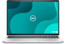 Dell Pro 16 Plus PB16255