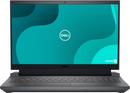 Dell Inspiron G15 5530