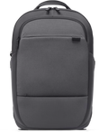 Dell Pro Plus EcoLoop Backpack 13″ (Szary)
