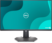 <b>Dell G3223Q</b> 32″/Fast IPS/UHD 3840 x 2160 px/144 Hz/16:9/Anti-Glare/3 lata gwarancji/Szary - Zdjęcie główne