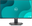 <b>Dell G3223Q</b> 32″/Fast IPS/UHD 3840 x 2160 px/144 Hz/16:9/Anti-Glare/3 lata gwarancji/Szary