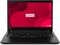 Lenovo ThinkPad X13 Gen 1 (AMD)- przod ekran