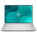 Dell 16 Premium DA16250