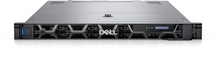 Dell PowerEdge R6625 10 x 2.5″ HP/2 x E-9224/32 GB/480 GB SSD MU/H755/iDRAC9 ENT/Szyny/Ramka/2 x 1.1 kW/no-OS/3 lata gwarancji