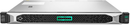 HPE ProLiant DL160 Gen10