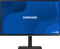Samsung ViewFinity S6UA- przod