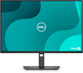 Dell Pro P2426E 24.1″/IPS/WUXGA 1920 x 1200 px/100 Hz/16:10/Anti-Glare/3 lata gwarancji/Dark Gray