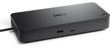 Dell Pro Dock WD25