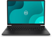 Dell Alienware 15 DA15260
