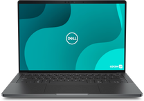 Dell Pro 14 Premium PA14260 Ultra 5-335/16 GB/512 GB SSD/Intel® Graphics/FPR/BK/IRcam/Win11Pro/3 lata gwarancji/Magnetytowy