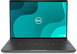 Dell Pro 14 Premium PA14260