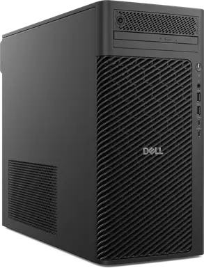 Dell Pro Max Tower T2 FCT2250- P profil