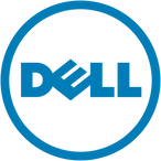Dell Li-ion 40 Wh/4 ogniwa/6 miesięcy gwarancji (Producenta) 7PY0D