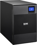 UPS Eaton 9SX 3 kVA/2.7 kW/1 x C19/8 x C13/Double-Conversion Online/2 lata gwarancji