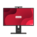 Lenovo ThinkCentre M90a Gen 6 Ultra 5-235/16 GB/512 GB SSD/Intel® Graphics/WLAN/180 W/Win11Pro/3 lata gwarancji/Czarny