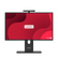 Lenovo ThinkCentre M90a Gen 6