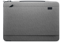 Dell EcoLoop Urban Sleeve 11 ″ - 14″ (Szary)