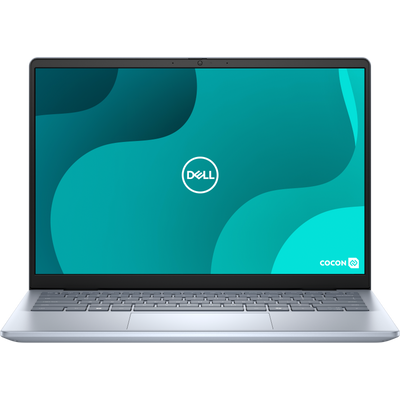 dell-inspiron-14-5445.jpg