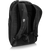 Dell Alienware Horizon Travel Backpack- tyl