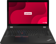 Laptop - Lenovo ThinkPad T15g Gen 2 - Zdjęcie główne