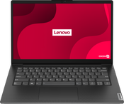 Laptop - Lenovo V14 Gen 2 (AMD) - Zdjęcie główne