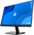 HP 24m- ekran prawy bok