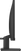 HP P22 G5- lewy bok