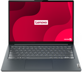Laptop - Lenovo ThinkBook 13x - Zdjęcie główne