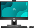 Dell Optiplex 3280 AiO
