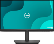 Dell Pro E2225HSM 22″/VA/FullHD 1920 x 1080 px/100 Hz/16:9/Anti-Glare/3 lata gwarancji/Czarny
