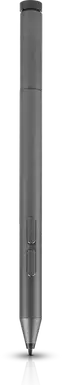 Lenovo Active Pen 2- gora