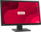 Lenovo ThinkVision E22-28- ekran lewy bok