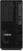Lenovo ThinkStation P350 Tower- przod