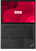 Lenovo ThinkPad T14s Gen 4- rozlozony