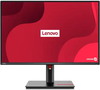 Lenovo T24d-30- przod