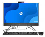 Komputer - HP ProOne 240 G9 24 AIO - Zdjęcie główne