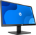  HP 22x- ekran lewy bok